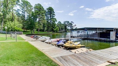 Experience a fantastic turnkey rental opportunity with - photo 23