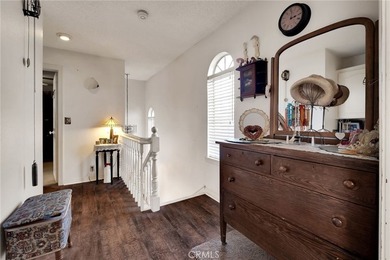 Endless Potential in North Torrance: Massive R2 Lot with - photo 23