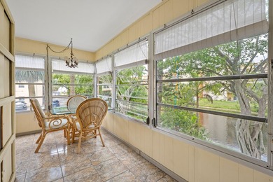 Move-in ready 2-bedroom, fully furnished residence offering a - photo 23
