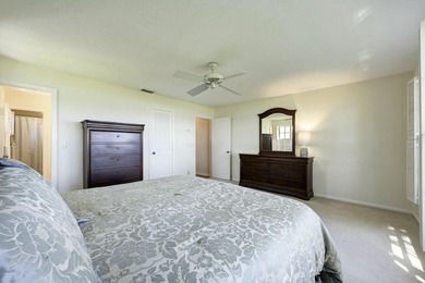 Stunning Downtown WPB City views from this Beautiful 4BR/3BA - photo 23