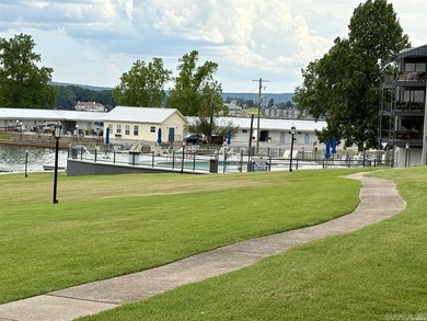 Experience a fantastic turnkey rental opportunity with - photo 24