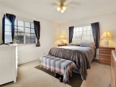 Endless Potential in North Torrance: Massive R2 Lot with - photo 24