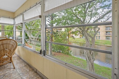 Move-in ready 2-bedroom, fully furnished residence offering a - photo 24