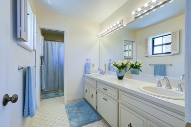 Stunning Downtown WPB City views from this Beautiful 4BR/3BA - photo 24
