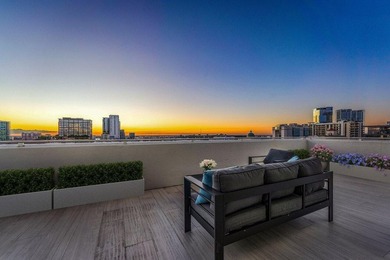 Live the ultimate downtown West Palm Beach lifestyle in this - photo 24