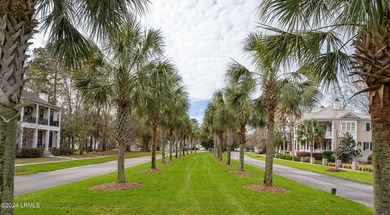 BUILD YOUR 2026 DREAM IN HABERSHAM. This premium .16-acre - photo 25