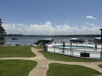 Experience a fantastic turnkey rental opportunity with - photo 25