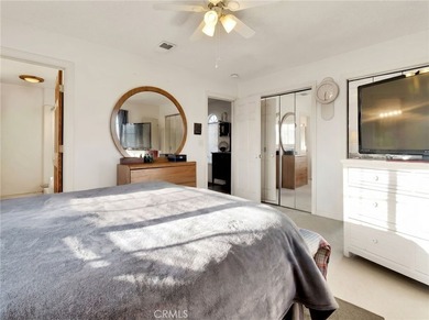 Endless Potential in North Torrance: Massive R2 Lot with - photo 25