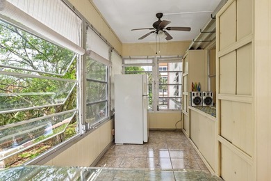 Move-in ready 2-bedroom, fully furnished residence offering a - photo 25