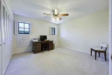 Stunning Downtown WPB City views from this Beautiful 4BR/3BA - photo 25