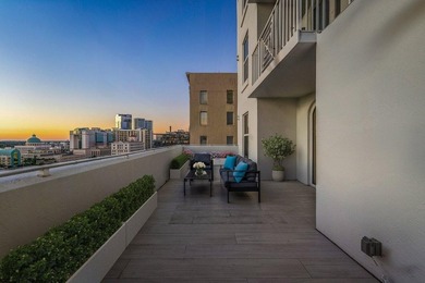 Live the ultimate downtown West Palm Beach lifestyle in this - photo 25