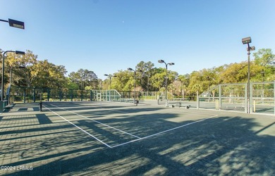 BUILD YOUR 2026 DREAM IN HABERSHAM. This premium .16-acre - photo 26
