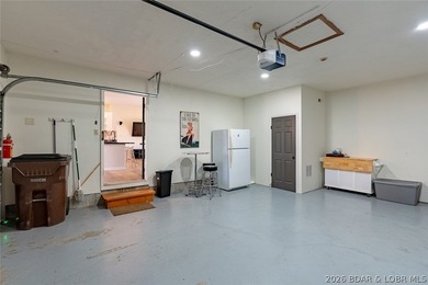 Discover the perfect combination of modern updates and lake-area - photo 26