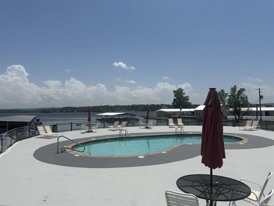 Experience a fantastic turnkey rental opportunity with - photo 26