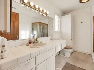 Endless Potential in North Torrance: Massive R2 Lot with - photo 26