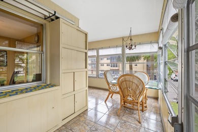 Move-in ready 2-bedroom, fully furnished residence offering a - photo 26