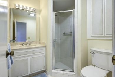 Stunning Downtown WPB City views from this Beautiful 4BR/3BA - photo 26
