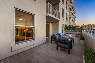 Live the ultimate downtown West Palm Beach lifestyle in this - photo 26