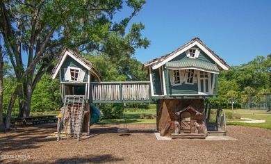 BUILD YOUR 2026 DREAM IN HABERSHAM. This premium .16-acre - photo 27