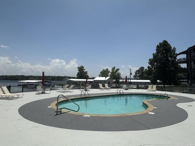 Experience a fantastic turnkey rental opportunity with - photo 27