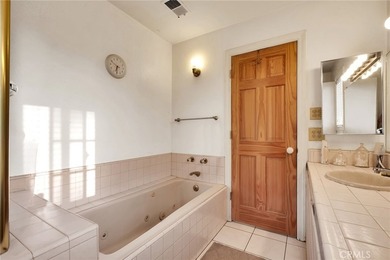 Endless Potential in North Torrance: Massive R2 Lot with - photo 27