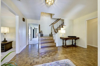 Stunning Downtown WPB City views from this Beautiful 4BR/3BA - photo 27
