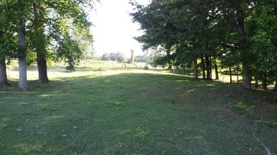 15 calculated acres, NO restrictions, in Greenbelt. Country - photo 27