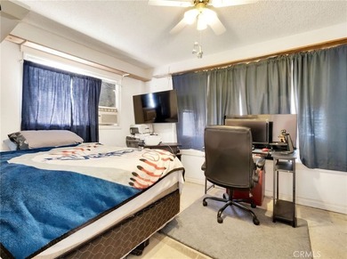Endless Potential in North Torrance: Massive R2 Lot with - photo 28