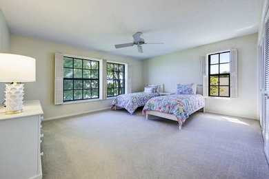 Stunning Downtown WPB City views from this Beautiful 4BR/3BA - photo 28