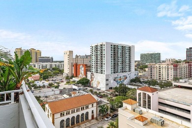 Live the ultimate downtown West Palm Beach lifestyle in this - photo 28