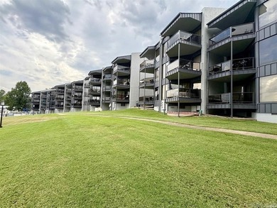 Experience a fantastic turnkey rental opportunity with - photo 29