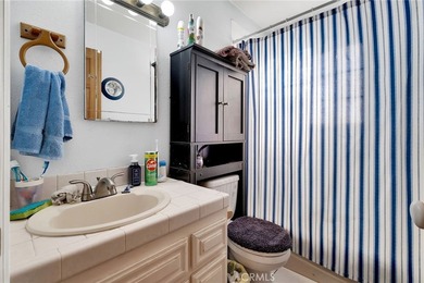 Endless Potential in North Torrance: Massive R2 Lot with - photo 29