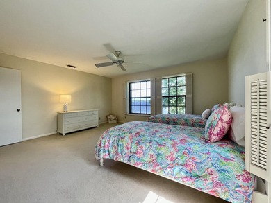 Stunning Downtown WPB City views from this Beautiful 4BR/3BA - photo 29