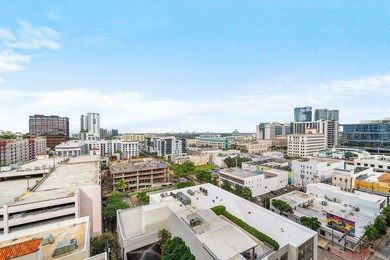 Live the ultimate downtown West Palm Beach lifestyle in this - photo 29