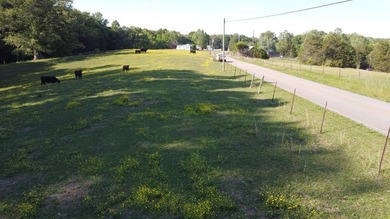 15 calculated acres, NO restrictions, in Greenbelt. Country - photo 29
