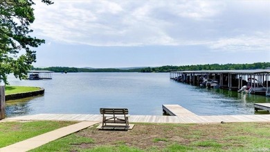 Experience a fantastic turnkey rental opportunity with - photo 30