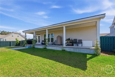 This beautifully maintained single-level home in Richmond Hill's - photo 30