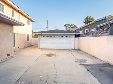 Endless Potential in North Torrance: Massive R2 Lot with - photo 30