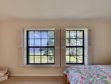 Stunning Downtown WPB City views from this Beautiful 4BR/3BA - photo 30
