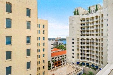 Live the ultimate downtown West Palm Beach lifestyle in this - photo 30