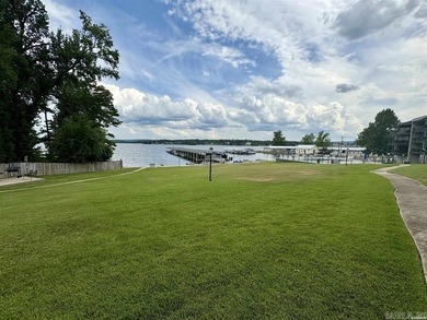 Experience a fantastic turnkey rental opportunity with - photo 31