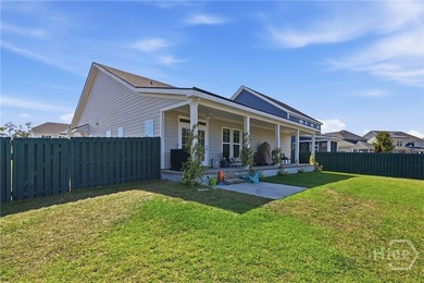 This beautifully maintained single-level home in Richmond Hill's - photo 31