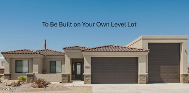 ***NEW HOME ON YOUR CITY APPROVED, PREPARED, LEVEL LOT*** By Pro - photo 1