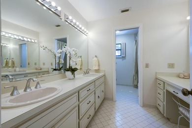 Stunning Downtown WPB City views from this Beautiful 4BR/3BA - photo 31