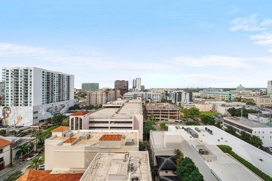 Live the ultimate downtown West Palm Beach lifestyle in this - photo 31