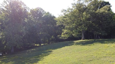 15 calculated acres, NO restrictions, in Greenbelt. Country - photo 31