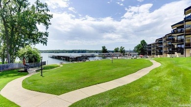 Experience a fantastic turnkey rental opportunity with - photo 32
