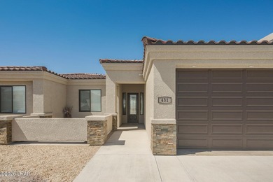 ***NEW HOME ON YOUR CITY APPROVED, PREPARED, LEVEL LOT*** By Pro - photo 2