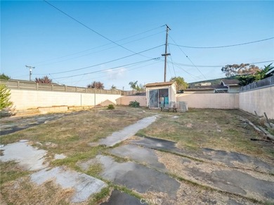 Endless Potential in North Torrance: Massive R2 Lot with - photo 32