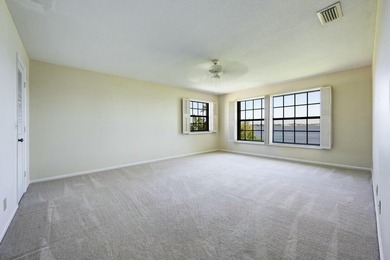 Stunning Downtown WPB City views from this Beautiful 4BR/3BA - photo 32
